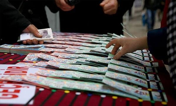 2021 Yılbaşı bilet fiyatları ne kadar?